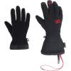 imageOutdoor Research Arete II GoreTEX Gloves  WomensBlack