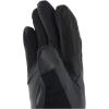 imageOutdoor Research Arete II GoreTEX Gloves  WomensBlack
