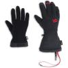 imageOutdoor Research Arete II GoreTEX Gloves  WomensBlack