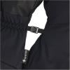 imageOutdoor Research Arete II GoreTEX Gloves  WomensBlack