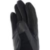 imageOutdoor Research Arete II GoreTEX Gloves  WomensBlack