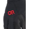 imageOutdoor Research Arete II GoreTEX Gloves  WomensBlack