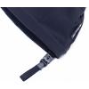 imageOutdoor Research Arete Modular GoreTex 3Finger GlovesBlack
