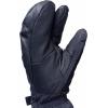 imageOutdoor Research Arete Modular GoreTex 3Finger GlovesBlack