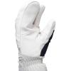 imageOutdoor Research Arete Modular GoreTex 3Finger GlovesPro KhakiOyster
