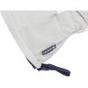 imageOutdoor Research Arete Modular GoreTex 3Finger GlovesPro KhakiOyster