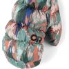 imageOutdoor Research Coldfront Down Mitts  Insulated Mittens for Women ampamp MenCinnamon Print