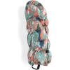imageOutdoor Research Coldfront Down Mitts  Insulated Mittens for Women ampamp MenCinnamon Print