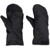 imageOutdoor Research Firebrand MittsCoyote