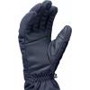 imageOutdoor Research Mens Adrenaline 3in1 GlovesBlack