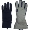 imageOutdoor Research Mens Adrenaline 3in1 GlovesRanger Green