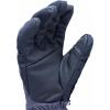 imageOutdoor Research Mens Adrenaline 3in1 GlovesStorm