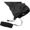 imageOutdoor Research Mens Adrenaline GlovesBlack