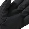 imageOutdoor Research Mens Adrenaline GlovesBlack