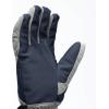 imageOutdoor Research Mens Adrenaline GlovesRanger Green