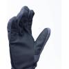 imageOutdoor Research Mens Adrenaline GlovesStorm
