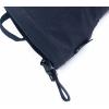 imageOutdoor Research Mens Arete Modular GoreTex GlovesBlackDark Natural