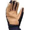 imageOutdoor Research Mens Arete Modular GoreTex GlovesBlackDark Natural