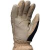 imageOutdoor Research Mens Arete Modular GoreTex GlovesCoyote