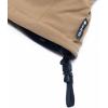 imageOutdoor Research Mens Arete Modular GoreTex GlovesCoyote