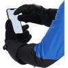 imageOutdoor Research Mens Carbide Sensor Gloves  Insulated Waterproof GlovesBlack