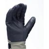 imageOutdoor Research Mens Carbide Sensor Gloves  Insulated Waterproof GlovesRanger GreenBlack