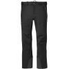 imageOutdoor Research Mens Cirque II Pants Lightweight Hiking Climbing GearBlack