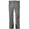 imageOutdoor Research Mens Cirque II Pants Lightweight Hiking Climbing GearPewter