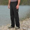 imageOutdoor Research Mens Helium Rain Pants  Breathable ampamp Weatherproof PantsBlack
