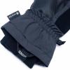 imageOutdoor Research Mens Revolution Undercuff GORETEX GlovesBlack
