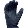 imageOutdoor Research Mens Revolution Undercuff GORETEX GlovesBlack