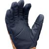 imageOutdoor Research Mens Revolution Undercuff GORETEX GlovesBronze
