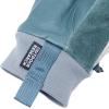 imageOutdoor Research Snowcrew Leather GlovesNeptuneHarbor