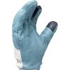 imageOutdoor Research Snowcrew Leather GlovesNeptuneHarbor