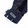 imageOutdoor Research Team GoreTex 3Finger GlovesBlack