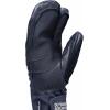 imageOutdoor Research Team GoreTex 3Finger GlovesBlack