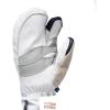 imageOutdoor Research Team GoreTex 3Finger GlovesOyster