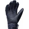 imageOutdoor Research Team GoreTex GlovesBlack