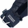 imageOutdoor Research Team GoreTex GlovesBlack