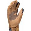 imageOutdoor Research Team GoreTex GlovesDark Natural