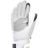 imageOutdoor Research Team GoreTex GlovesOyster