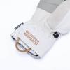 imageOutdoor Research Team GoreTex GlovesOyster