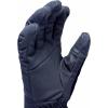 imageOutdoor Research Womens Adrenaline 3in1 GlovesBlack