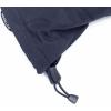 imageOutdoor Research Womens Adrenaline 3in1 GlovesBlack