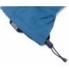 imageOutdoor Research Womens Adrenaline 3in1 GlovesHarbor