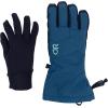 imageOutdoor Research Womens Adrenaline 3in1 GlovesHarbor