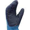 imageOutdoor Research Womens Adrenaline 3in1 GlovesHarbor