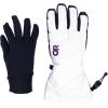 imageOutdoor Research Womens Adrenaline 3in1 GlovesOyster