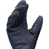 imageOutdoor Research Womens Adrenaline 3in1 GlovesOyster