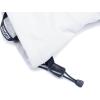imageOutdoor Research Womens Adrenaline 3in1 GlovesOyster